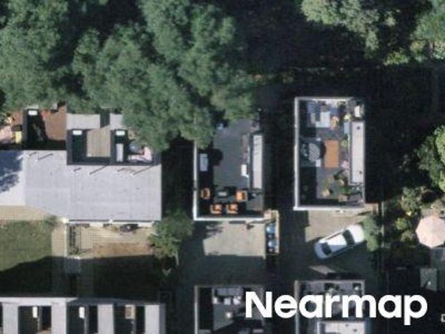 Townhouse for sale in Seattle, Washington