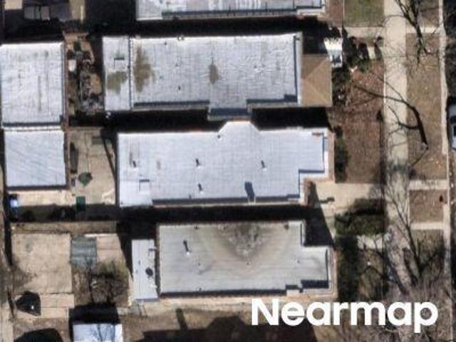 Property for sale in Chicago Park, Illinois