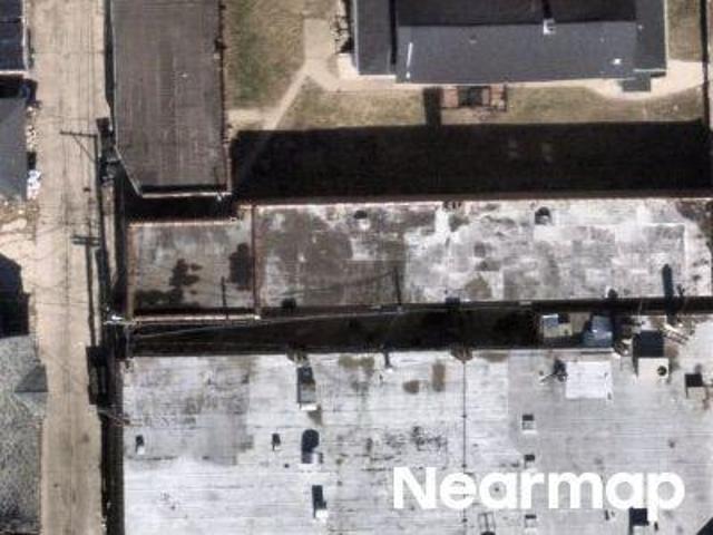 Commercial for sale in Chicago Park, Illinois
