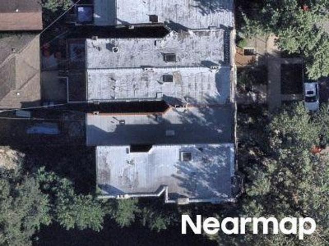 Townhouse for sale in Chicago Park, Illinois