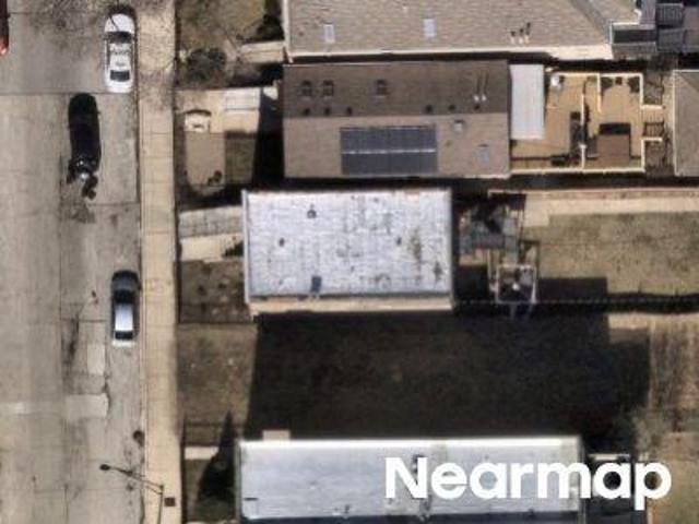 Commercial for sale in Chicago Park, Illinois