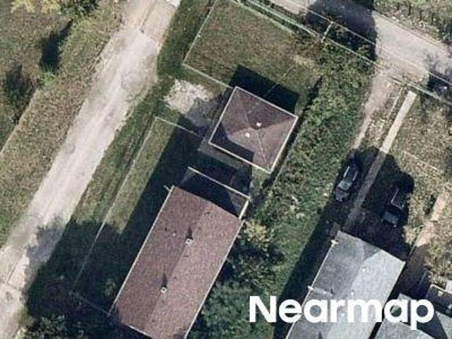 Commercial for sale in Chicago Park, Illinois