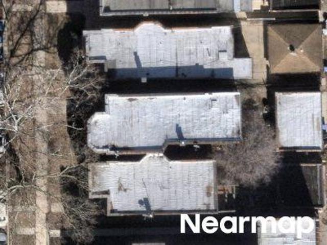 Property for sale in Chicago Park, Illinois