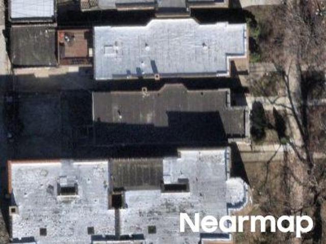Commercial for sale in Chicago Park, Illinois