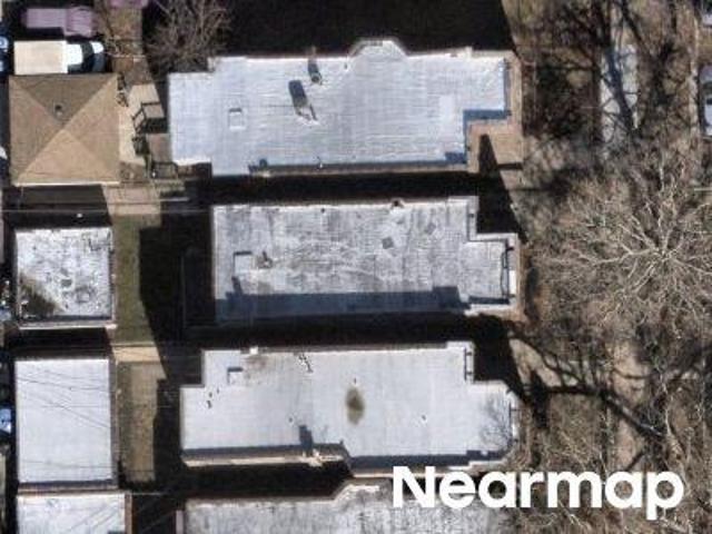 Commercial for sale in Chicago Park, Illinois