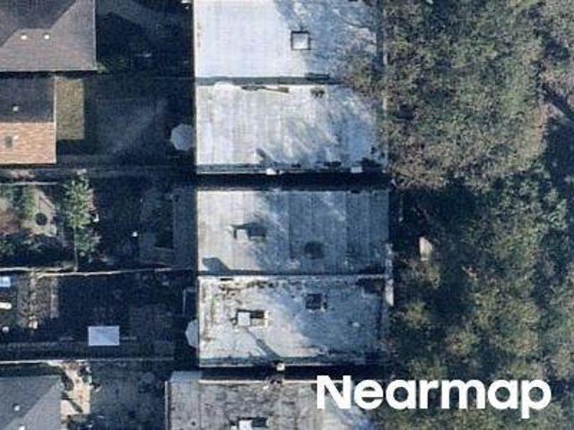 Commercial for sale in Chicago Park, Illinois