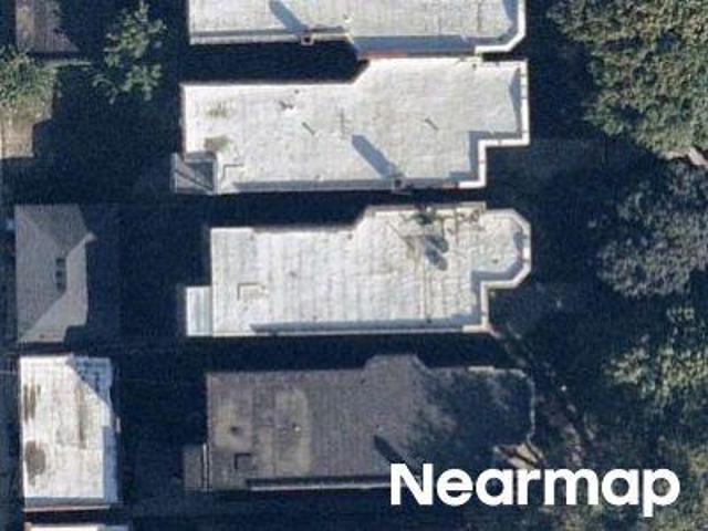 Commercial for sale in Chicago Park, Illinois