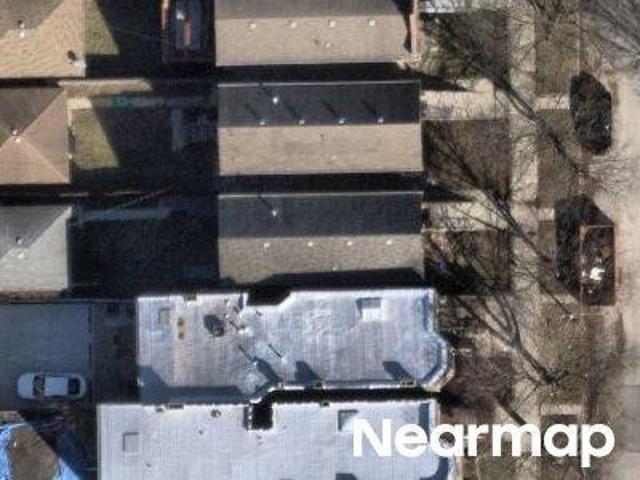 House for sale in Chicago Park, Illinois