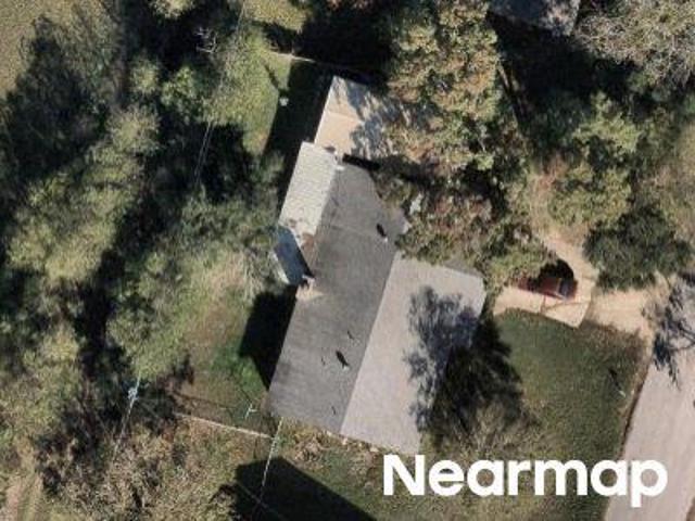 House for sale in Texas