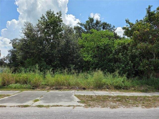 Land for sale in Fort Meade