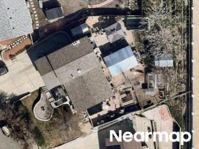 House for sale in Sandy, Utah
