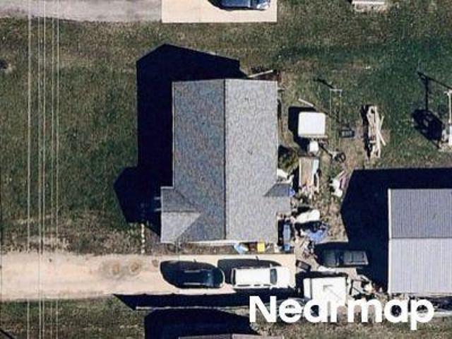 Property for sale in Saint Johns, Michigan
