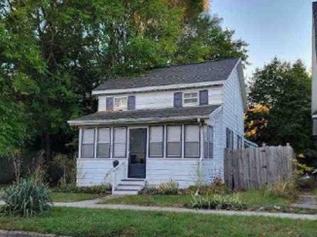 House for sale in Isabella, Michigan