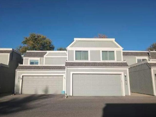 House for sale in Aurora, Arapahoe County