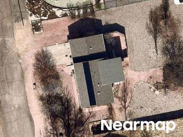 House for sale in Colorado