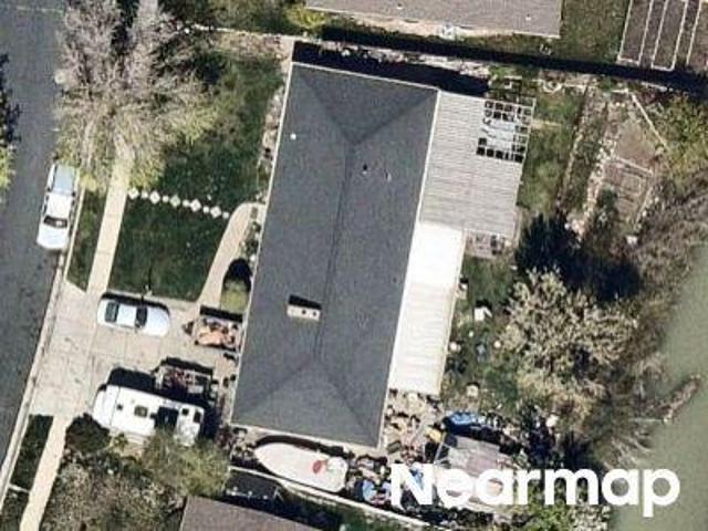 House for sale in West Jordan