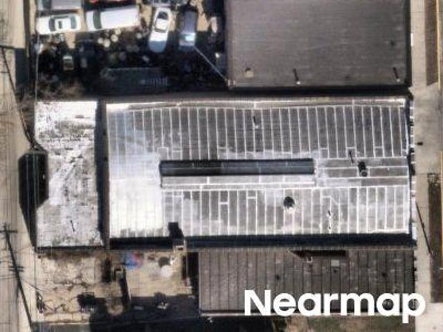 Commercial for sale in Cicero, Illinois