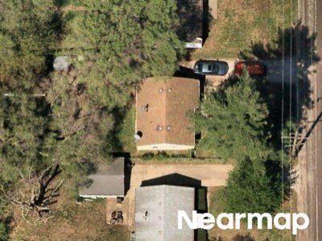 Property for sale in Edwards, Illinois