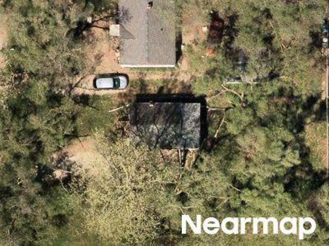 Property for sale in Edwards, Illinois