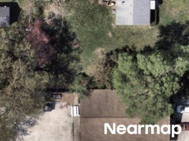 Property for sale in Edwards, Illinois