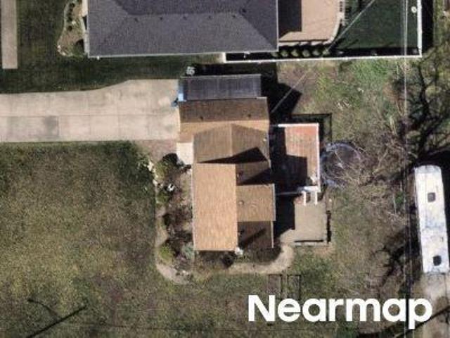 Property for sale in Alsip, Illinois