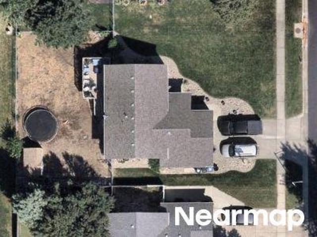 House for sale in Sioux Falls, South Dakota