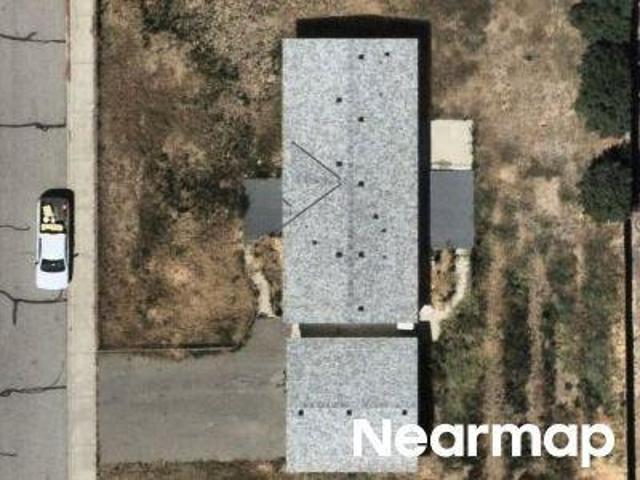 House for sale in East Wenatchee, Washington