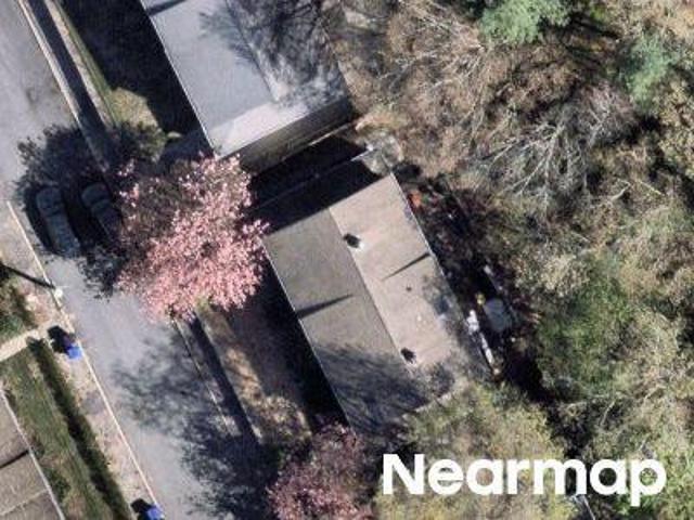 Property for sale in North Providence, Rhode Island