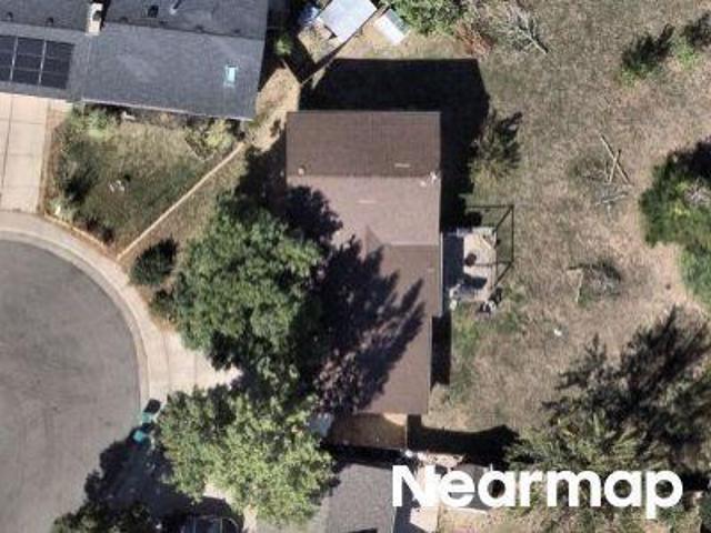 House for sale in Arapahoe, Colorado
