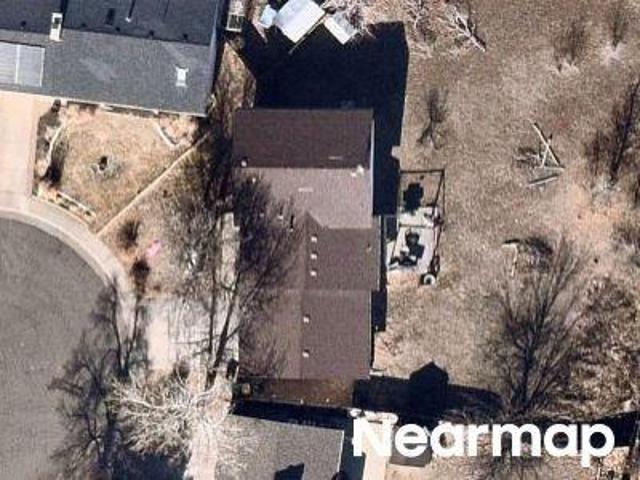 House for sale in Arapahoe, Colorado