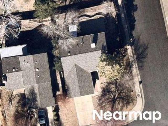 House for sale in Arapahoe, Colorado