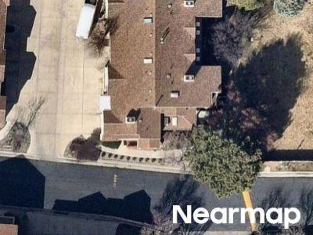 Condo for sale in Sandy, Utah