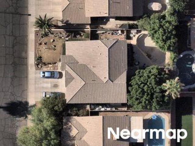 House for sale in Gilbert, Arizona
