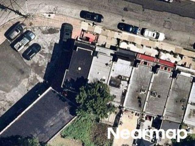 House for sale in Philadelphia, Pennsylvania