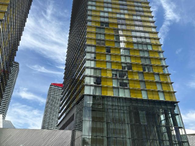 Condo for sale in Paradise, Las Vegas