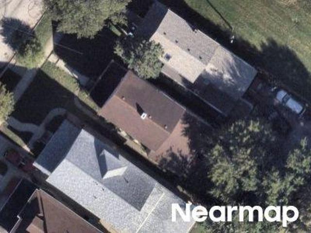 House for sale in Aurora, Kane County