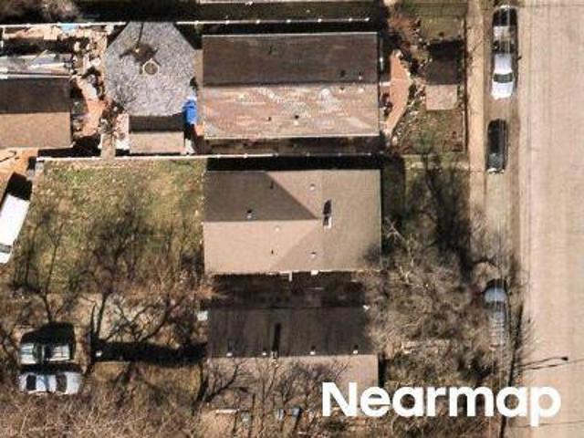 House for sale in Camby, Indiana