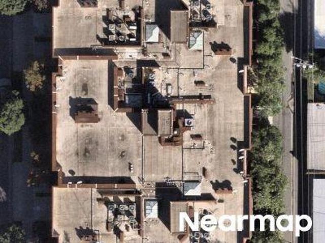 Condo for sale in Beverly Hills, California