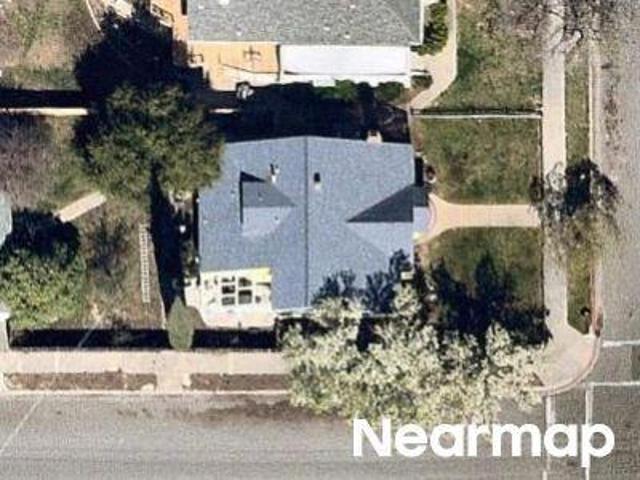 House for sale in Glenn, California