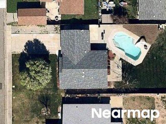 House for sale in Willows, Glenn County