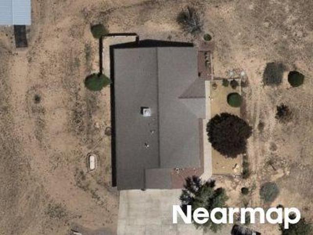 House for sale in Chino Valley, Arizona