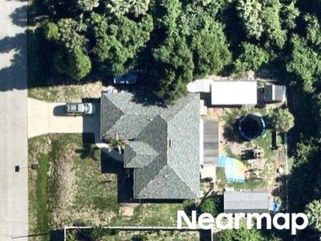 House for sale in North Port, Florida