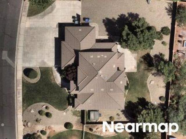 House for sale in Washington, Utah