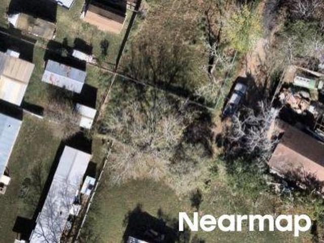 Land for sale in Victoria, Texas