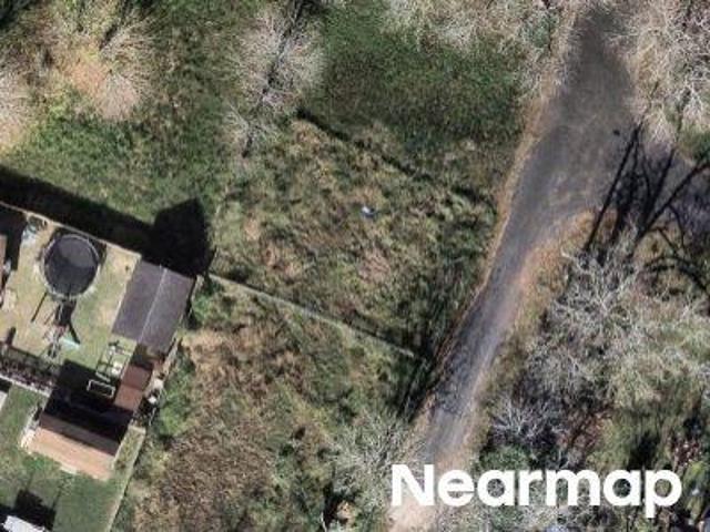 Land for sale in Victoria, Texas