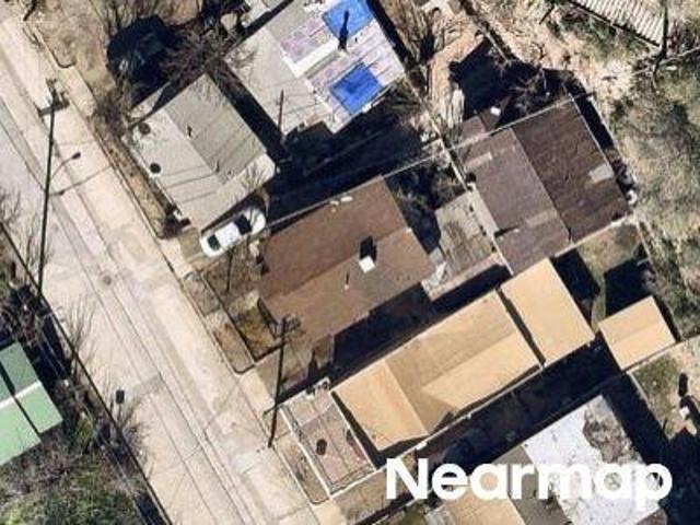 House for sale in Gila, Arizona