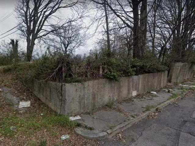 Land for sale in Tennessee