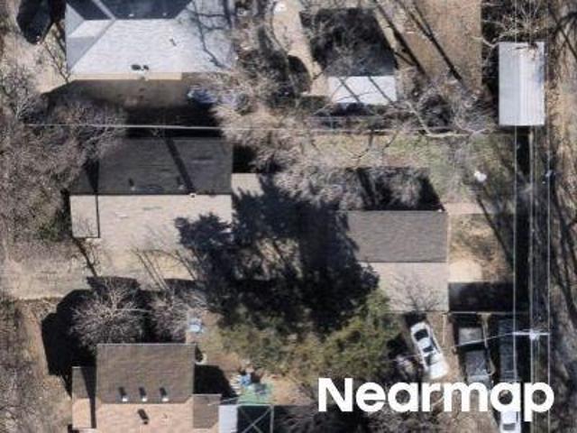 House for sale in Kansas