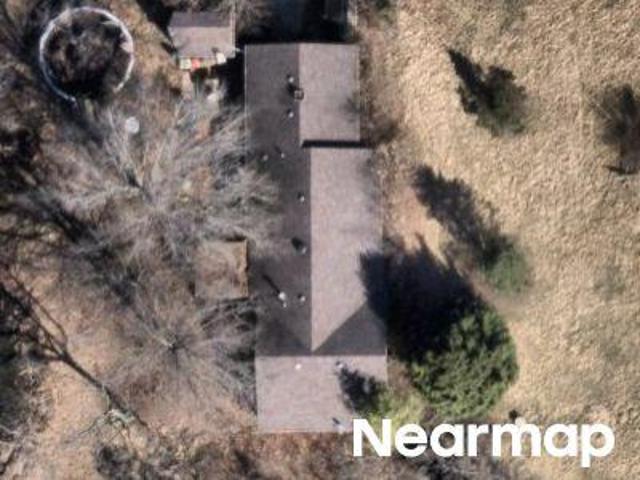 House for sale in Crete, Illinois