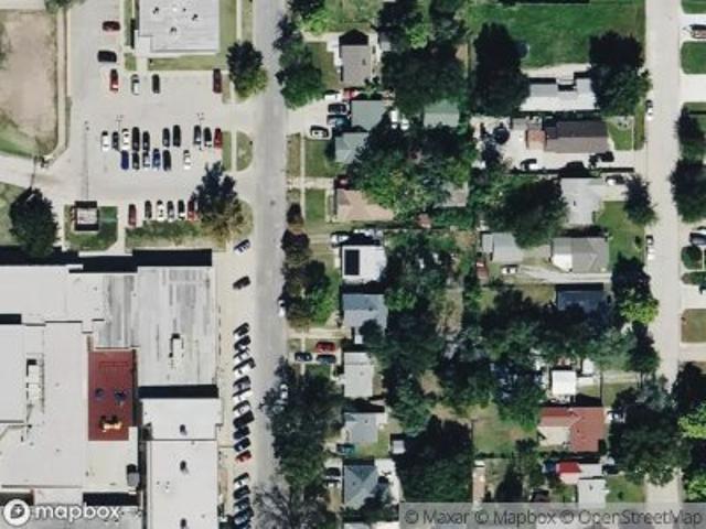 House for sale in Wichita